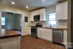 415 E Georgia Ave, Bessemer City, NC 28016 - Photo 4