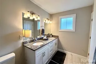 2636 2nd St NE, Hickory, NC 28601 - Photo 30