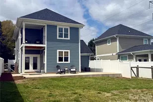 2636 2nd St NE, Hickory, NC 28601 - Photo 4