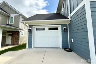 2636 2nd St NE, Hickory, NC 28601 - Photo 44