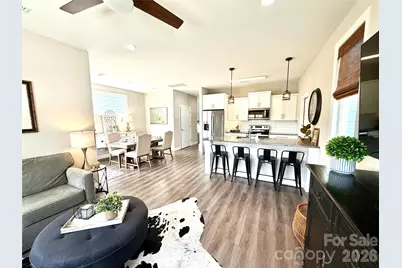 2636 2nd Street NE, Hickory, NC 28601 - Photo 12