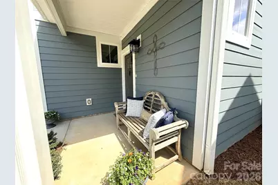 2636 2nd Street NE, Hickory, NC 28601 - Photo 6