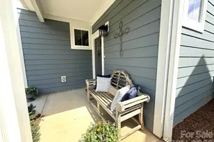 2636 2nd St NE, Hickory, NC 28601 - Photo 6