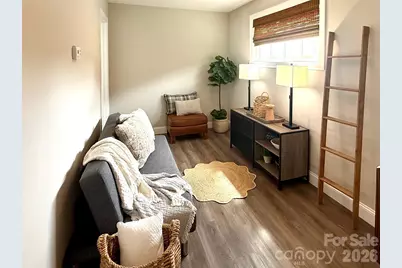 2636 2nd Street NE, Hickory, NC 28601 - Photo 20