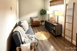 2636 2nd St NE, Hickory, NC 28601 - Photo 20