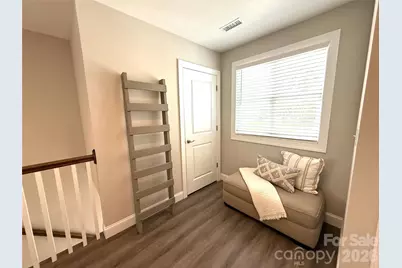 2636 2nd Street NE, Hickory, NC 28601 - Photo 32