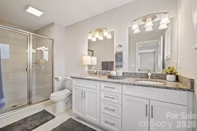 2636 2nd Street NE, Hickory, NC 28601 - Photo 26