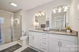 2636 2nd St NE, Hickory, NC 28601 - Photo 26