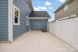 2636 2nd St NE, Hickory, NC 28601 - Photo 40