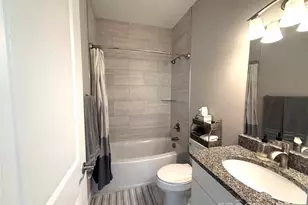 2636 2nd St NE, Hickory, NC 28601 - Photo 18