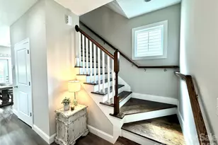 2636 2nd St NE, Hickory, NC 28601 - Photo 8