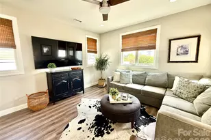 2636 2nd St NE, Hickory, NC 28601 - Photo 10