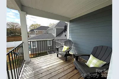 2636 2nd Street NE, Hickory, NC 28601 - Photo 24