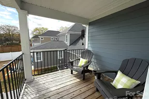 2636 2nd St NE, Hickory, NC 28601 - Photo 24