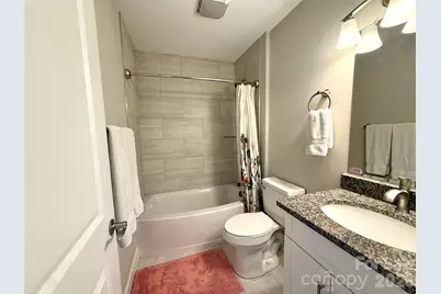 2636 2nd Street NE, Hickory, NC 28601 - Photo 36