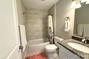 2636 2nd St NE, Hickory, NC 28601 - Photo 36