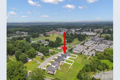 2636 2nd Street NE, Hickory, NC 28601 - Photo 48