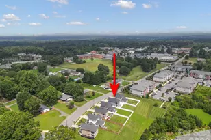 2636 2nd St NE, Hickory, NC 28601 - Photo 48