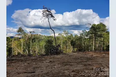 Lot 28 Parkwood Hill Road, Spruce Pine, NC 28777 - Photo 4