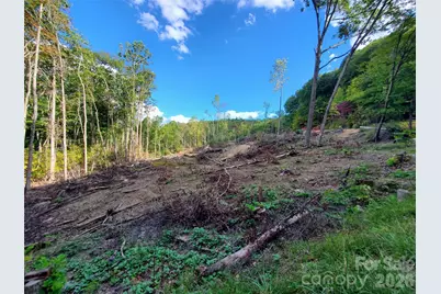 Lot 28 Parkwood Hill Road, Spruce Pine, NC 28777 - Photo 10