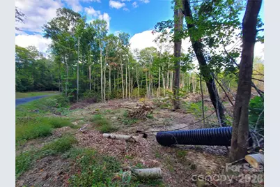 Lot 28 Parkwood Hill Road, Spruce Pine, NC 28777 - Photo 6