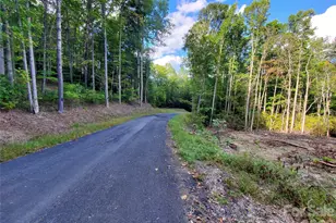 Lot 28 Parkwood Hill Rd, Spruce Pine, NC 28777 - Photo 1