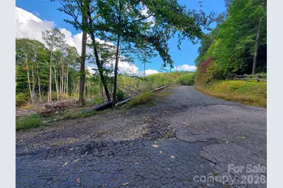 Lot 28 Parkwood Hill Road, Spruce Pine, NC 28777 - Photo 2