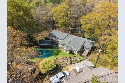 4412 Dobys Bridge Road, Indian Land, SC 29707 - Photo 1