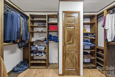 4412 Dobys Bridge Road, Indian Land, SC 29707 - Photo 12