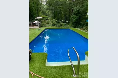 4412 Dobys Bridge Road, Indian Land, SC 29707 - Photo 38