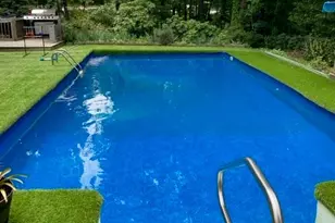 4412 Dobys Bridge Rd, Indian Land, SC 29707 - Photo 38