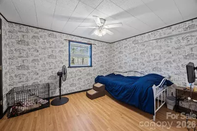 4412 Dobys Bridge Road, Indian Land, SC 29707 - Photo 6