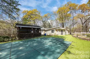 4412 Dobys Bridge Rd, Indian Land, SC 29707 - Photo 34