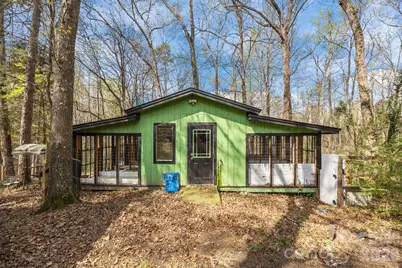 4412 Dobys Bridge Road, Indian Land, SC 29707 - Photo 26