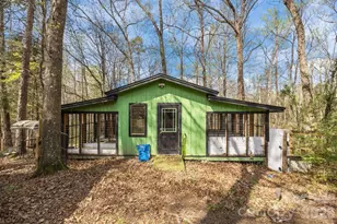 4412 Dobys Bridge Rd, Indian Land, SC 29707 - Photo 26