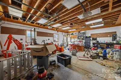 4412 Dobys Bridge Road, Indian Land, SC 29707 - Photo 32