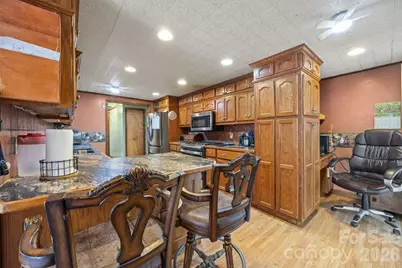 4412 Dobys Bridge Road, Indian Land, SC 29707 - Photo 18