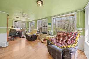 4412 Dobys Bridge Rd, Indian Land, SC 29707 - Photo 22