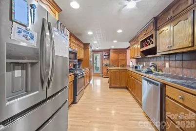 4412 Dobys Bridge Road, Indian Land, SC 29707 - Photo 20