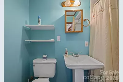 4412 Dobys Bridge Road, Indian Land, SC 29707 - Photo 8