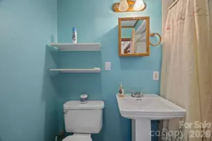 4412 Dobys Bridge Rd, Indian Land, SC 29707 - Photo 8