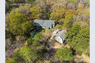 4412 Dobys Bridge Road, Indian Land, SC 29707 - Photo 2