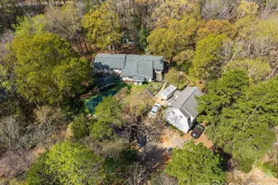 4412 Dobys Bridge Rd, Indian Land, SC 29707 - Photo 2