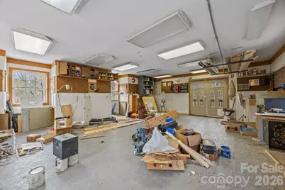 4412 Dobys Bridge Road, Indian Land, SC 29707 - Photo 30