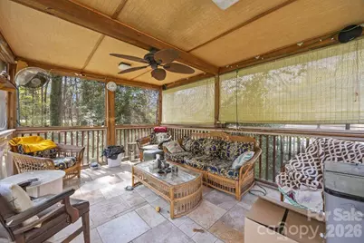 4412 Dobys Bridge Road, Indian Land, SC 29707 - Photo 24