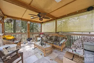 4412 Dobys Bridge Rd, Indian Land, SC 29707 - Photo 24