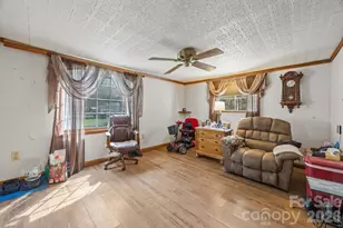 4412 Dobys Bridge Rd, Indian Land, SC 29707 - Photo 14