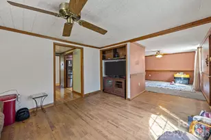 4412 Dobys Bridge Rd, Indian Land, SC 29707 - Photo 16