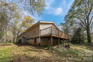 4412 Dobys Bridge Rd, Indian Land, SC 29707 - Photo 28