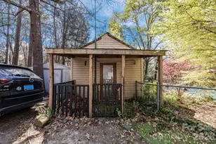 4412 Dobys Bridge Rd, Indian Land, SC 29707 - Photo 36